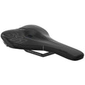 Carbon Saddle F5593