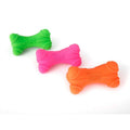 Squeaky Latex Dog Toy A84772