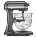 6 Quart Bowl-Lift Stand Mixer C86493