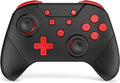 Wireless Switch Controller with NFC P4750