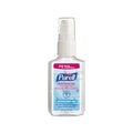 2 oz Hand Sanitizer Gel, 24/Carton U22608
