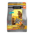 Dry Senior Dog Food M544741