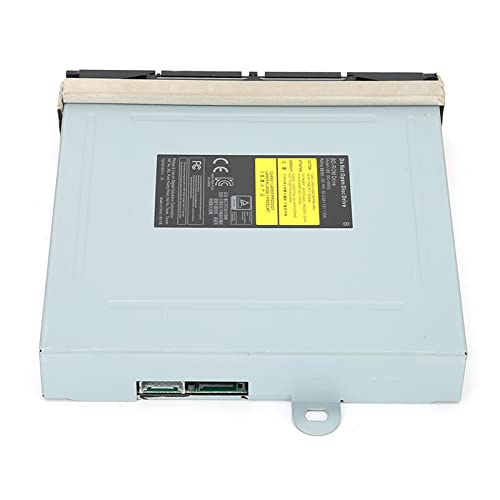 BluRay Disc Drive Replacement with Repair Screwdriver T66298