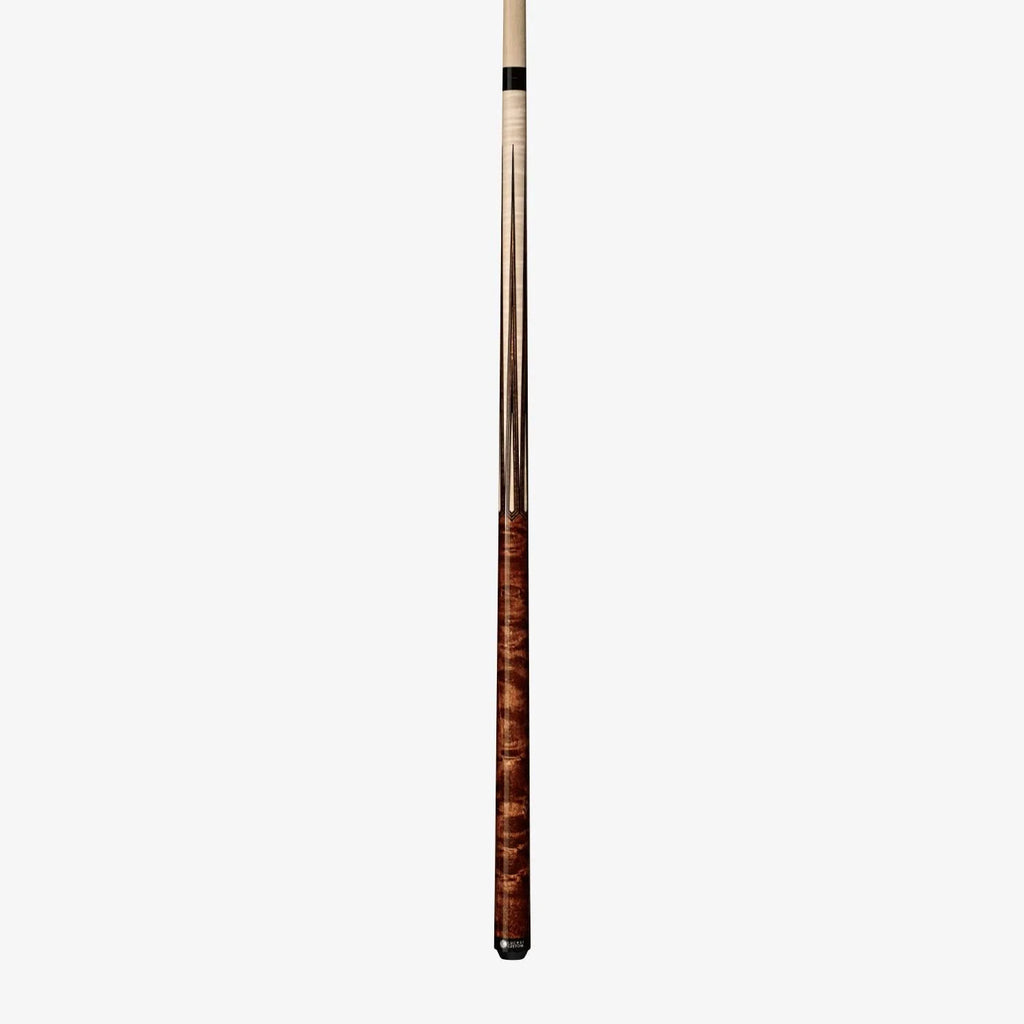 Sneaky Pete Pool Cue Stick X2177