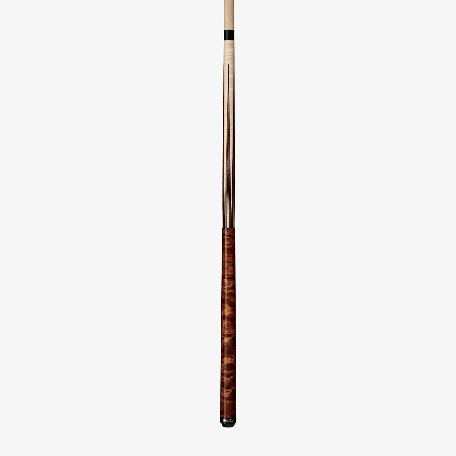 Sneaky Pete Pool Cue Stick X2177