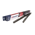 Pair Pack 16 Wiper Blade G4814
