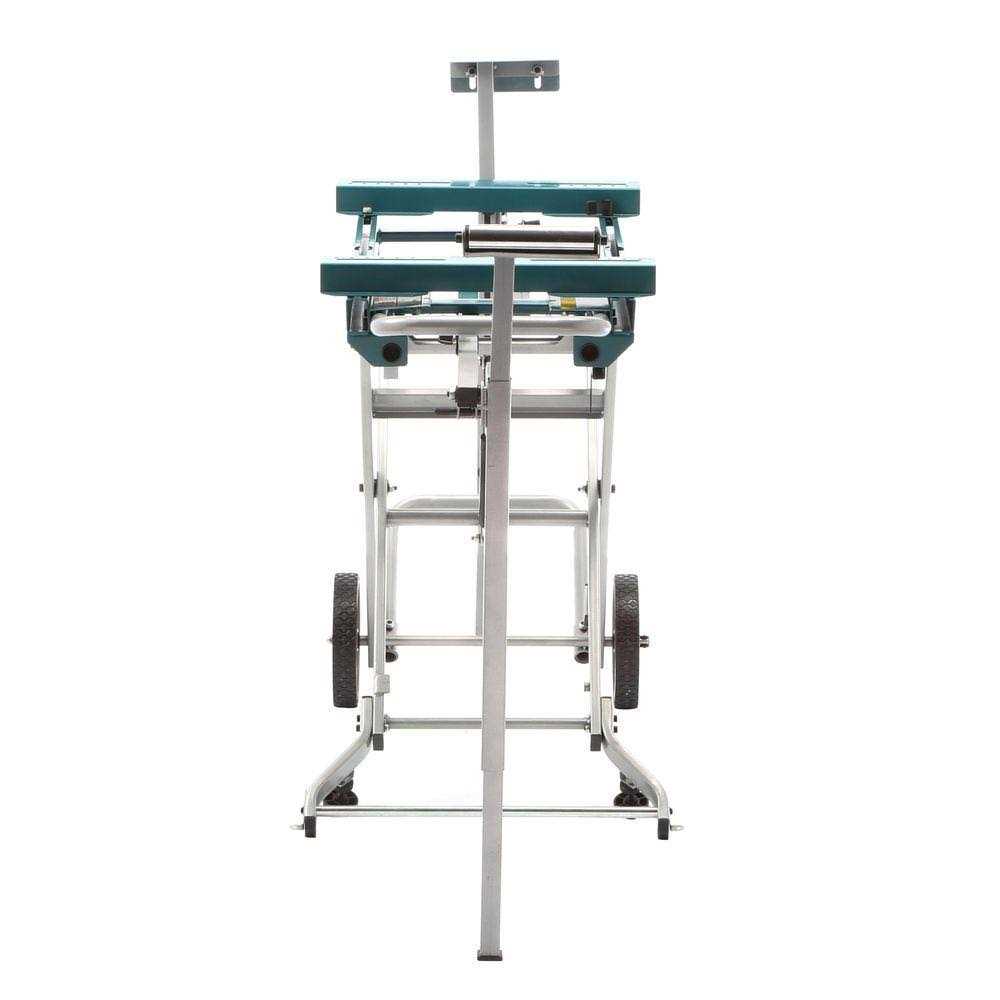Miter Saw Stand Y28165