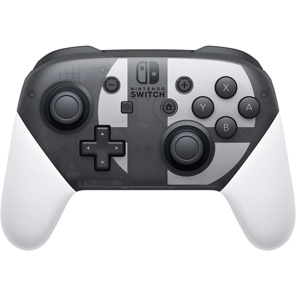 Super Smash Bros. Ultimate Special Edition Nintendo Switch I575