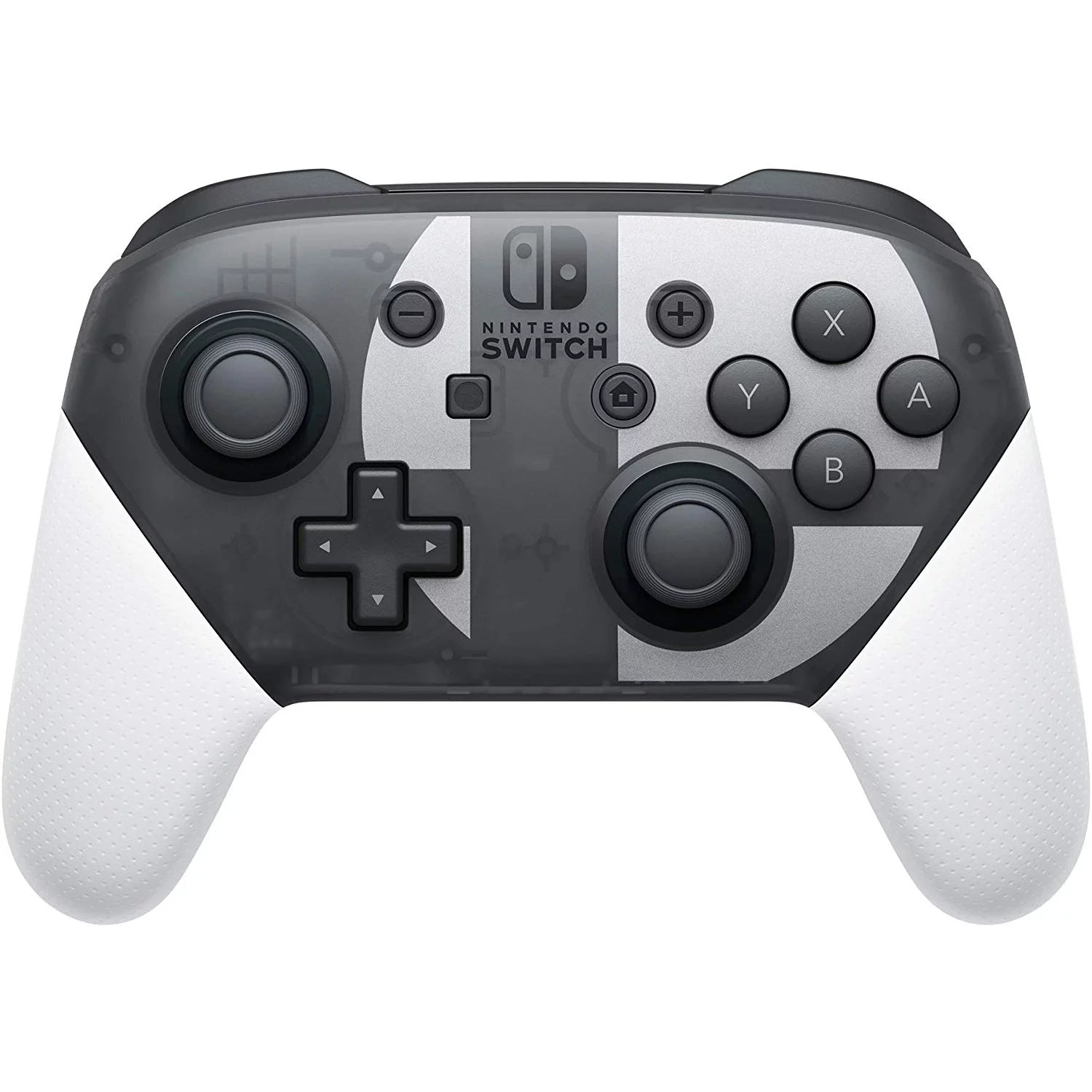 Super Smash Bros. Ultimate Special Edition Nintendo Switch I575