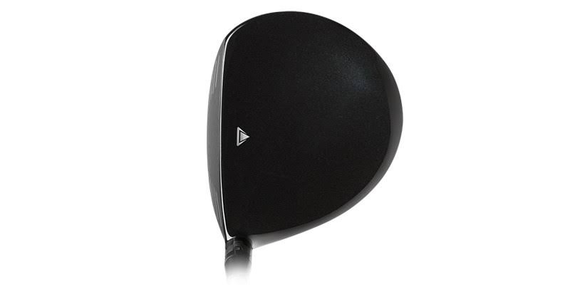 used 915D3 Driver Golf Club Q838747
