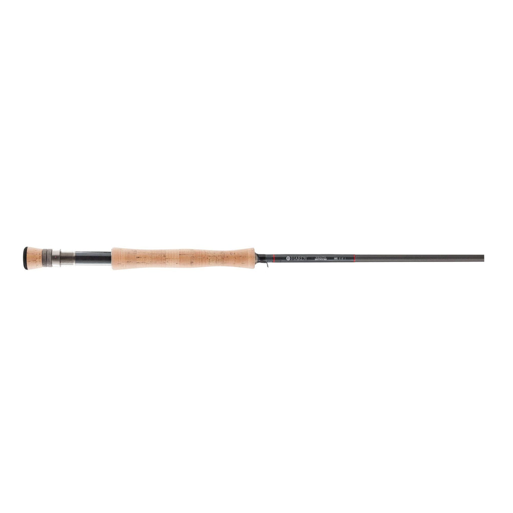 9& 8wt Fly Rod E773299