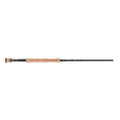9& 8wt Fly Rod E773299