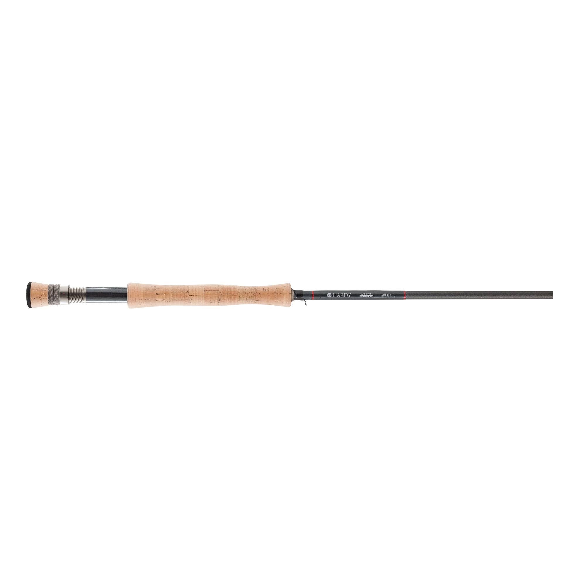 9& 8wt Fly Rod E773299