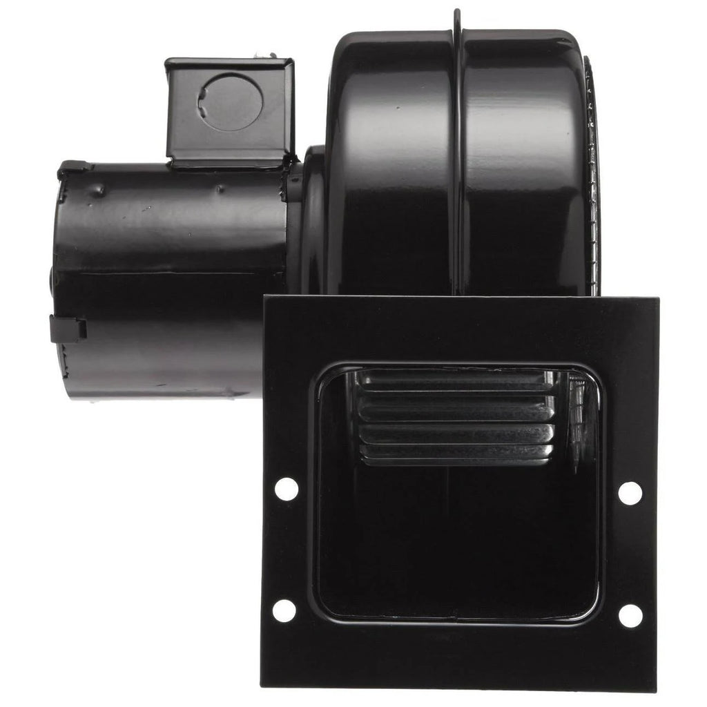 Pellet Stove Convection Blower Fan 115 Volts I91519