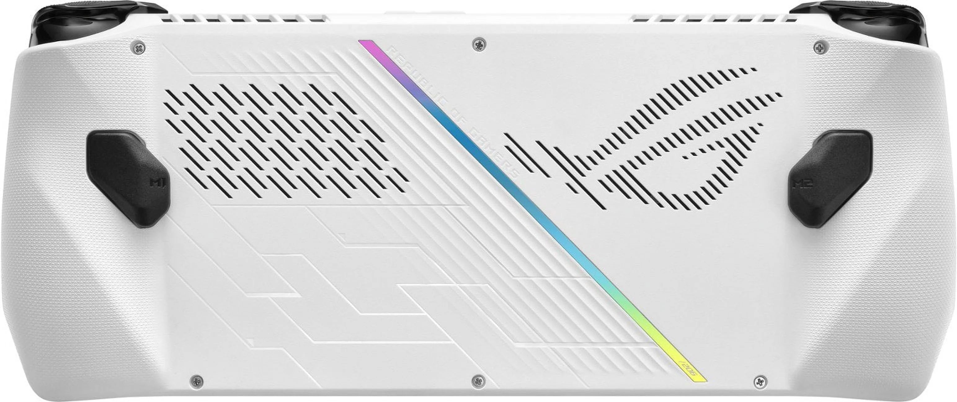 1TB SSD Gaming Handheld 7-inch Touchscreen 120Hz FHD 1080p AMD Ryzen Z1 Extreme Processor F265