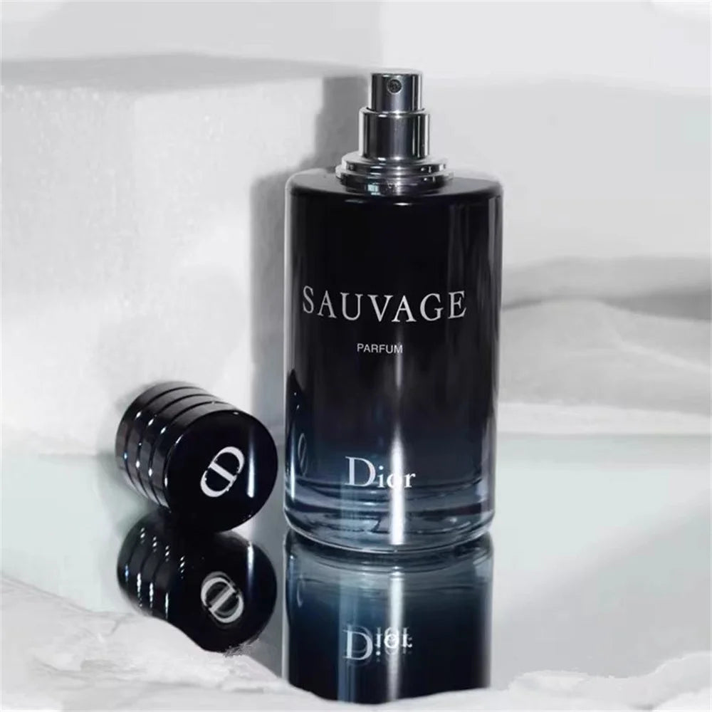 Parfum Spray 100ml 3.4oz H95887