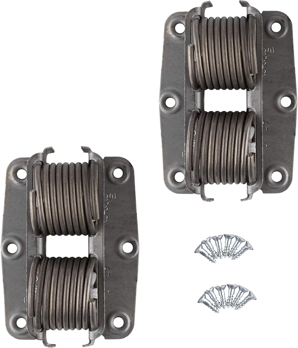 Platform Rocker Recliner Springs 5 1/8" Long x 3 9/16" Wide P70626