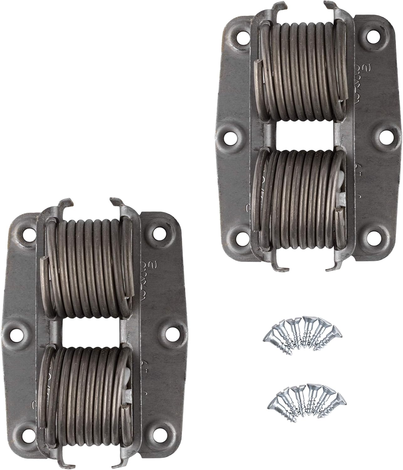 Platform Rocker Recliner Springs 5 1/8" Long x 3 9/16" Wide P70626