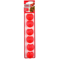 Replacement Squeakers B887