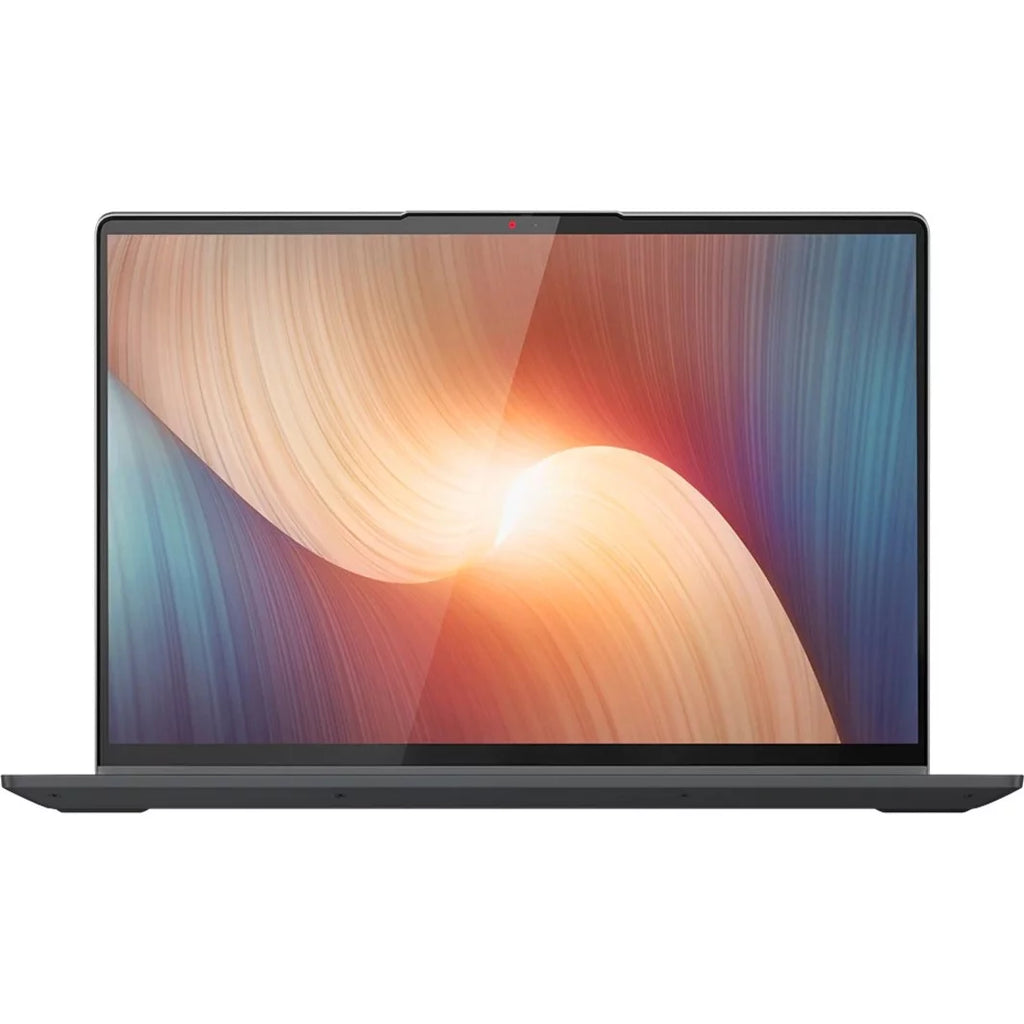 16" Touchscreen Laptop, Intel Core i7, 16GB RAM, 512GB SSD, Storm Gray I893