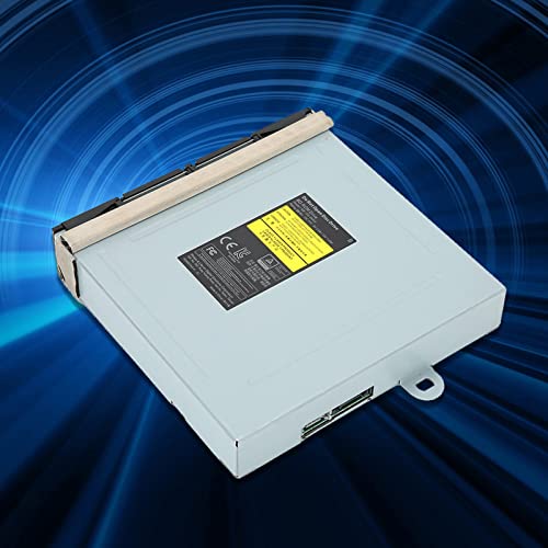 BluRay Disc Drive Replacement with Repair Screwdriver T66298