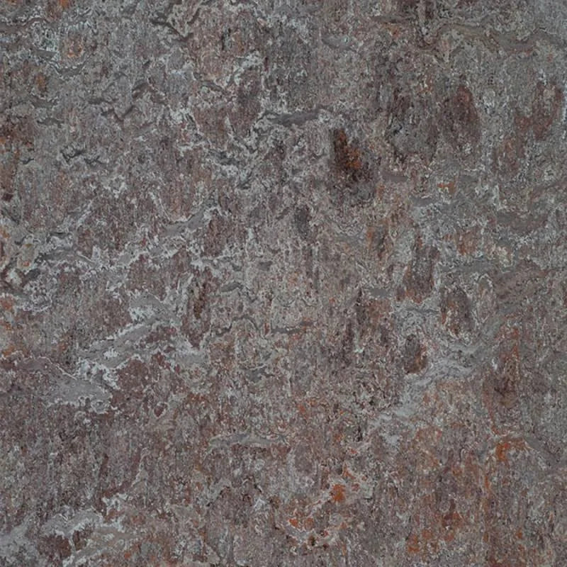 2.5mm Sheet T37054