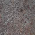 2.5mm Sheet T37054