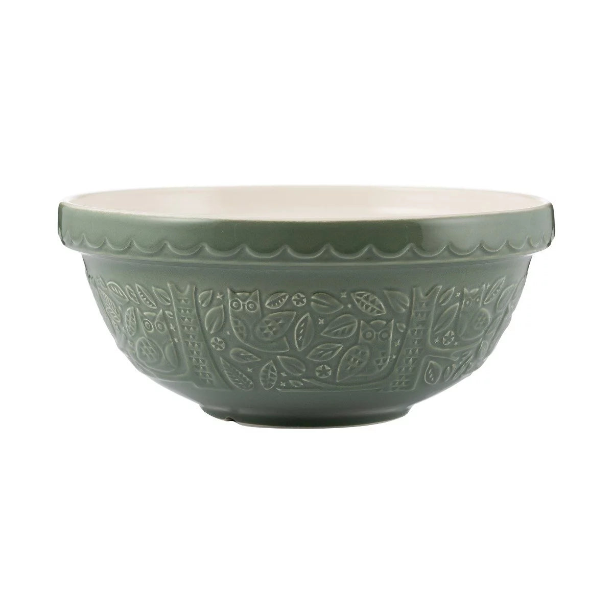 Mixing Bowl Set O96897