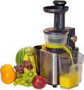 Cold Press Masticating Slow Juicer Y963