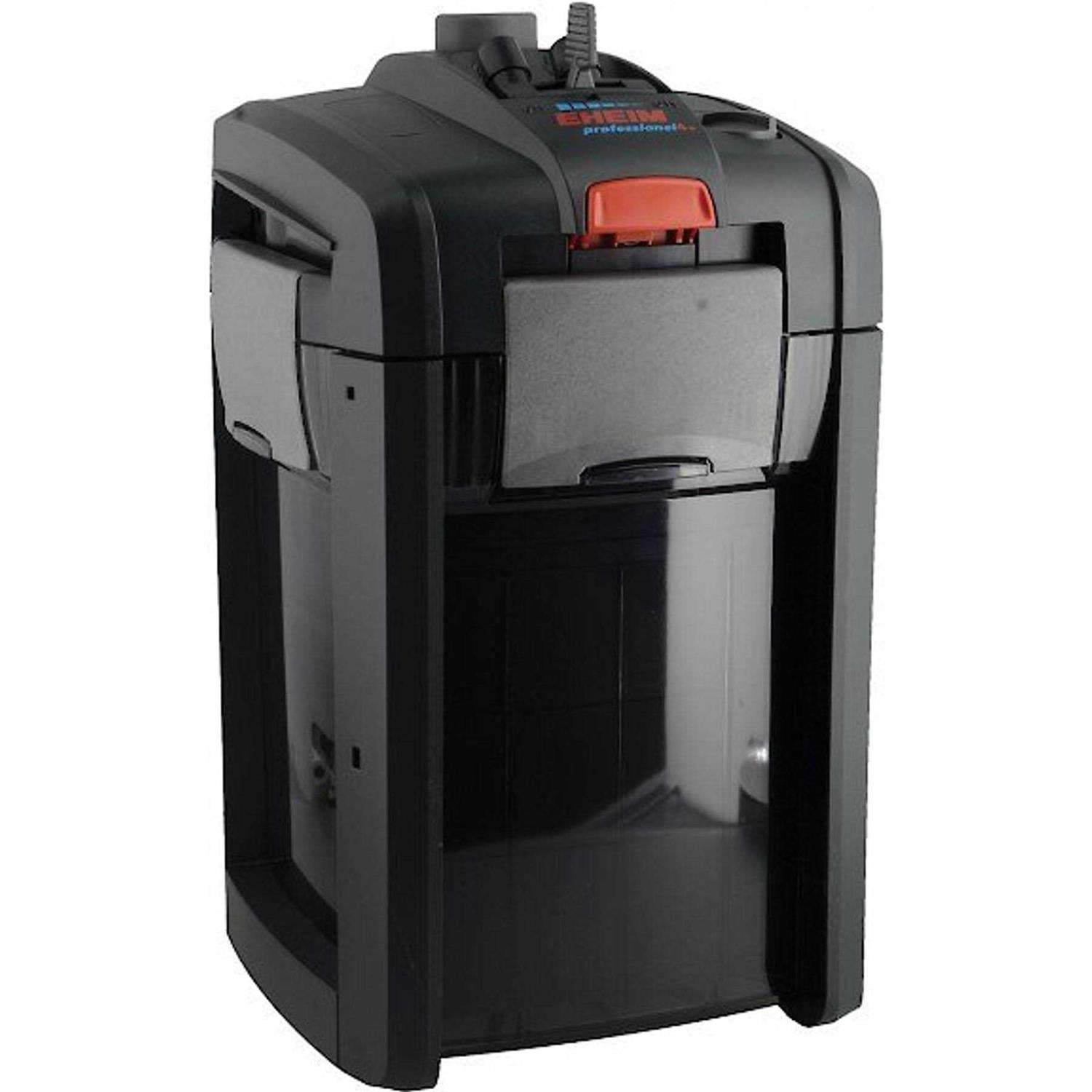 Canister Filter R1830