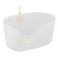 High Wall Cat Litter Box XL Z178