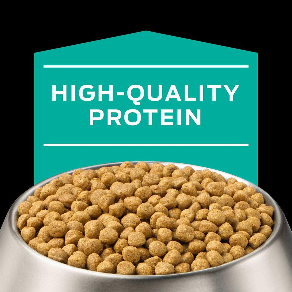 EN Gastroenteric Naturals Dry Dog Food U304228