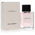 Eau De Toilette Spray 1.6 oz X247