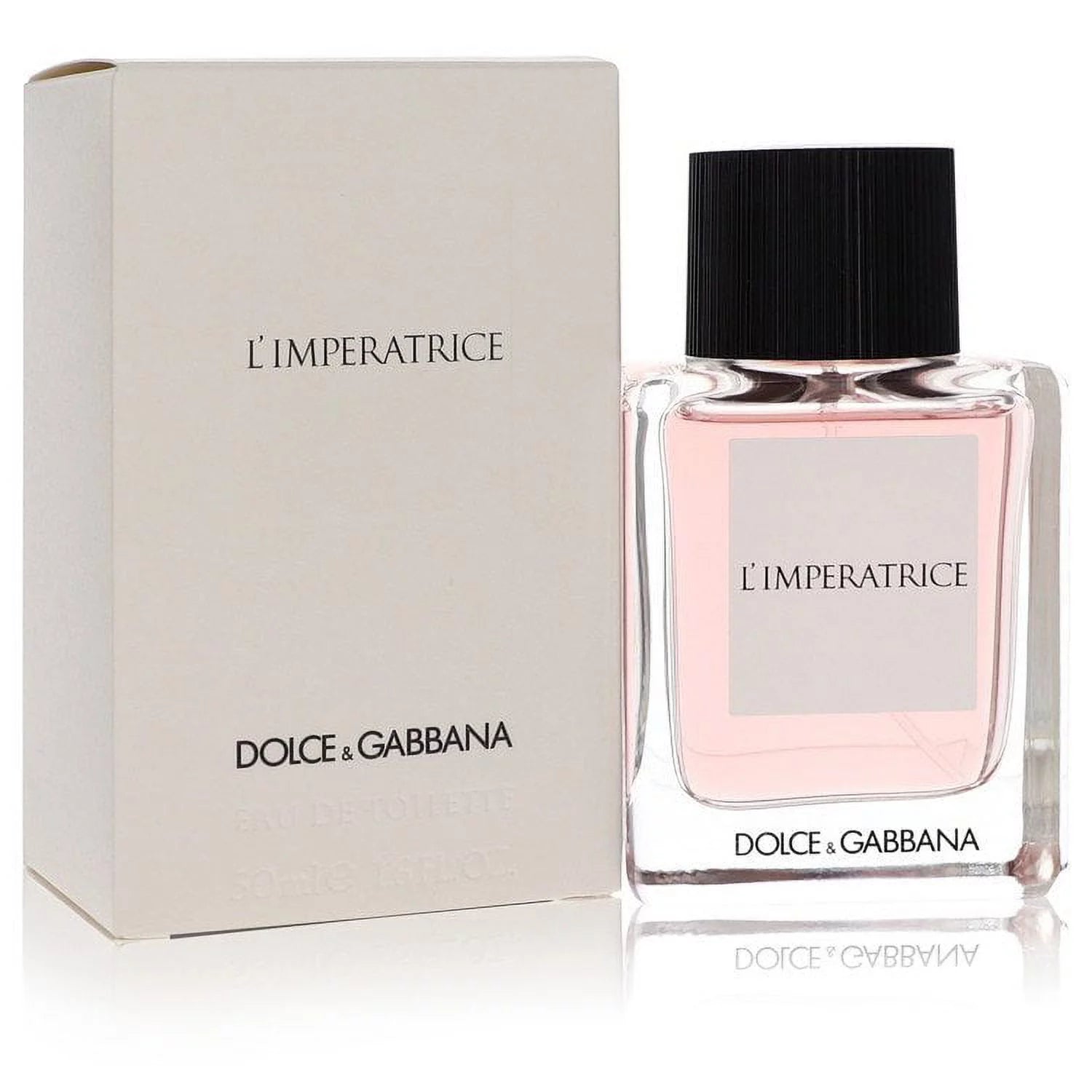 Eau De Toilette Spray 1.6 oz X247
