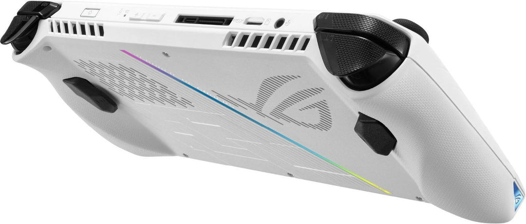 1TB SSD Gaming Handheld 7-inch Touchscreen 120Hz FHD 1080p AMD Ryzen Z1 Extreme Processor F265