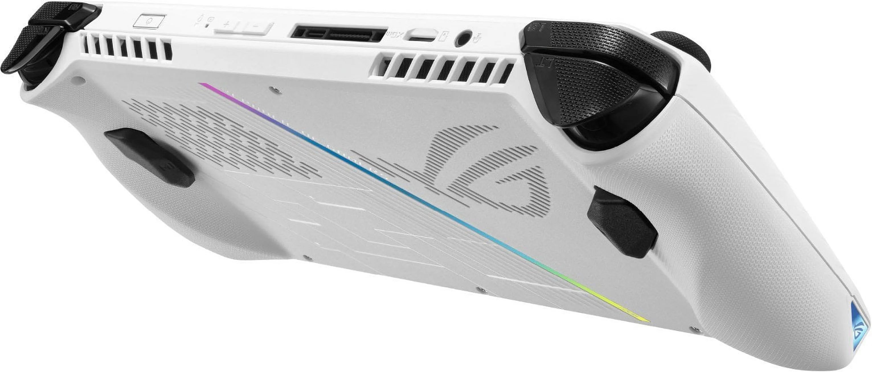 1TB SSD Gaming Handheld 7-inch Touchscreen 120Hz FHD 1080p AMD Ryzen Z1 Extreme Processor F265