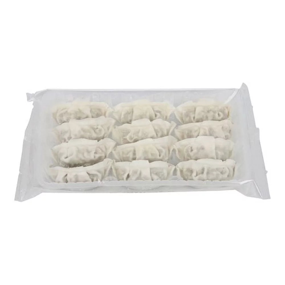 Pork Potsticker, 0.67 Ounce -- 120 per case W680443