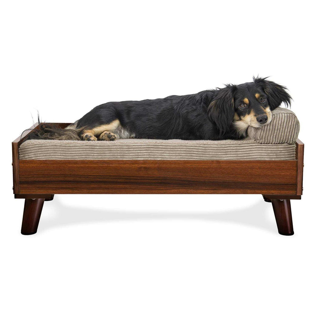 Pet Bed Frame R472703
