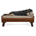 Pet Bed Frame R472703