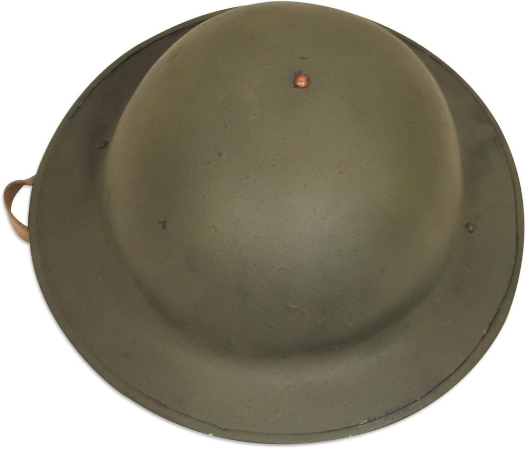 Replica Helmet O557