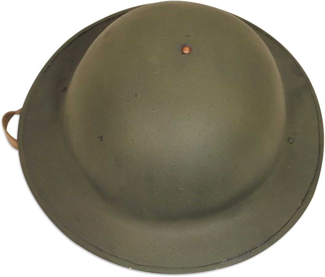 Replica Helmet O557