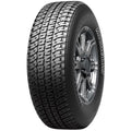 245/65R17 107S All-Season Tire V541583
