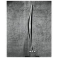 Bird in Space 1919 Bronze O23828