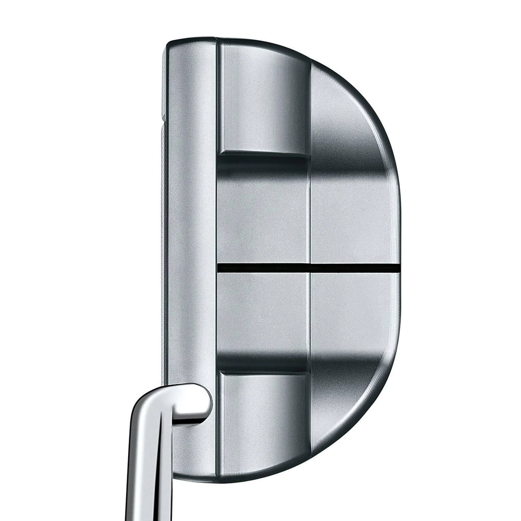 2018 Select Fastback Putter D86759