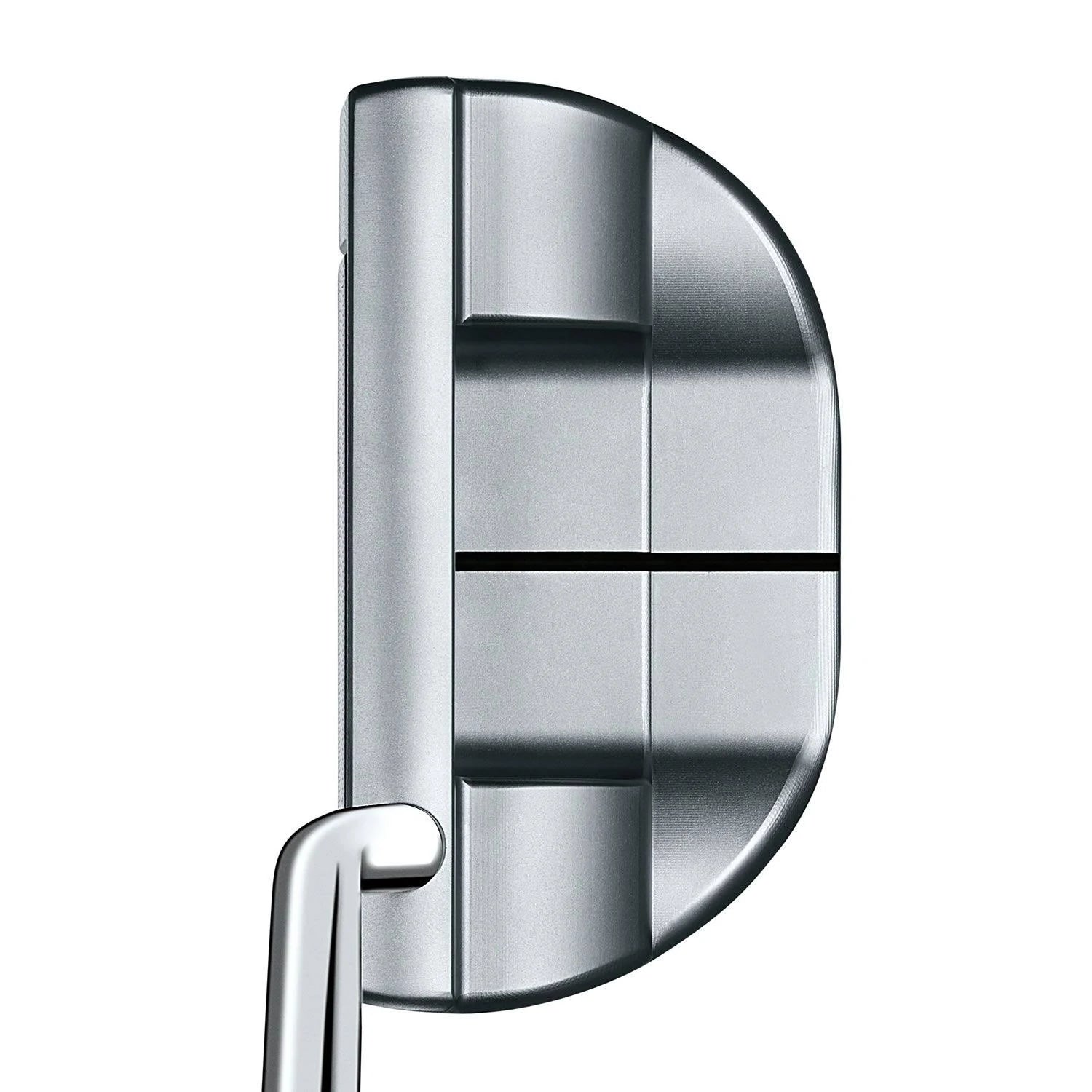 2018 Select Fastback Putter D86759