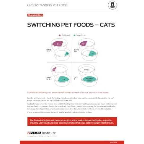 High Protein Grain Free Pate Wet Cat Food Variety Pack Y176000