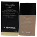 1 oz Foundation SPF 15 E64276