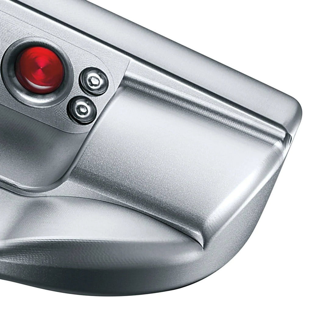 2018 Select Fastback Putter D86759