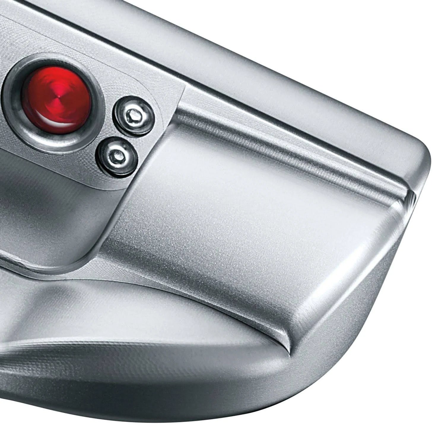2018 Select Fastback Putter D86759