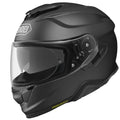 Full Face Motorcycle Helmet S149